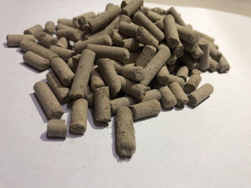微生物菌種 降解cod 氨氮 總氮 廠家直銷 - 北京開碧源環境工程有限
