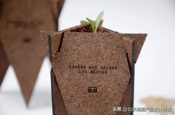 常見的可降解材料有哪些,你了解的可降解材料有哪些
