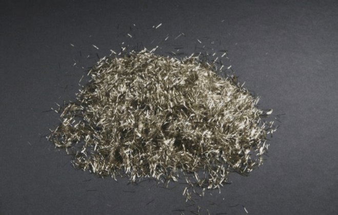 玄武巖纖維行業(yè)定義及應(yīng)用分析_粉體百科_資訊中心_中國(guó)粉體網(wǎng)