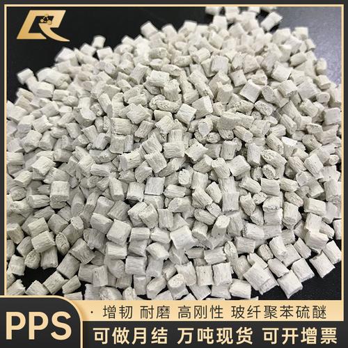 【加鉛機】-加鉛機廠家,品牌,圖片,熱帖