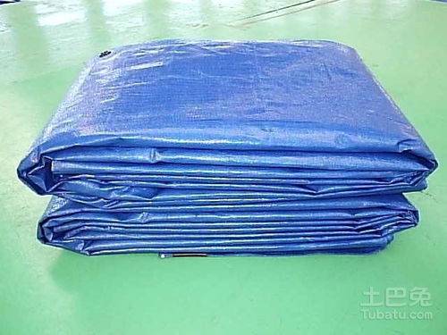 聚乙烯塑料制品簡介