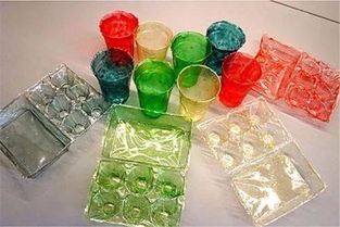 不僅能吃能 騎 ,皮皮蝦還能 拯救 我們的海洋