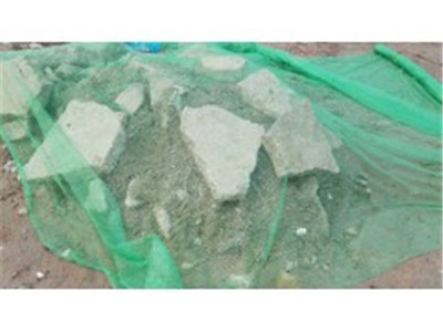 河北省廊坊市農場彩條布/農場彩條布批發價格_環保/保溫/密封/防水防火材料_包裝材料_可降解塑料_產品庫_中國環保在線