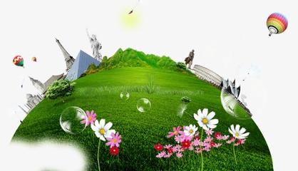 可降解塑料是怎樣完成降解的?