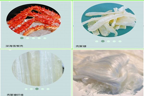 環境友好型吸油材料有哪些?_中國聚合物網