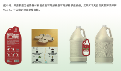 全年減碳近10萬噸,統一股份2023年ESG治理成效顯著