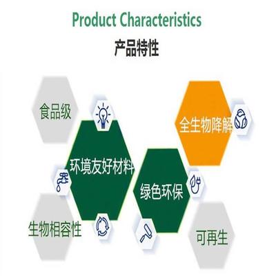 PBS FZ91PM 泰國PTT化學 注塑級 全生物降解塑料