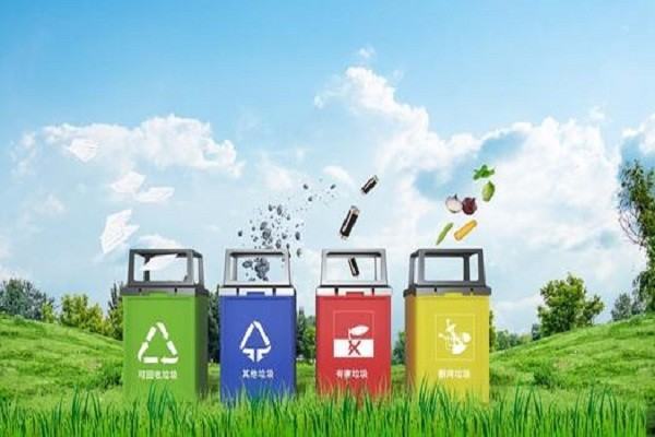 馬云收了五年的廢品,他這么做是為什么?