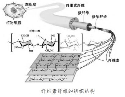 生物基綠色環保阻燃劑的研究進展