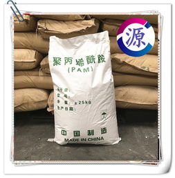 新聞 黔南州氨氮降解劑多少錢 化工原料 北京開碧源環境工程