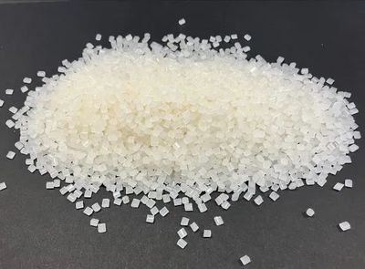 帝人富瑞特BIOFRONT PLA在全球范圍內上市 提供更快的降解速度