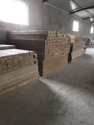 鞍山沈陽外墻保溫釘批發廠家地址沈陽外墻保溫釘_建筑材料欄目_