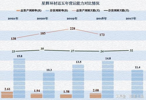 星輝環材的業績和財務表現怎么樣,其環保材料是可降解塑料嗎