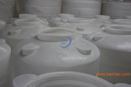 供應(yīng)重慶食品廠環(huán)保塑料儲(chǔ)水罐 四川5噸塑膠水桶,供應(yīng)重慶食品廠環(huán)保塑料儲(chǔ)水罐 四川5噸塑膠水桶生產(chǎn)廠家,供應(yīng)重慶食品廠環(huán)保塑料儲(chǔ)水罐 四川5噸塑膠水桶價(jià)格