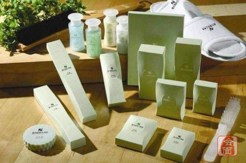 新聞 鄭州就酒店取消 六小件 征詢意見 以后住酒店自帶牙刷你覺得中不中