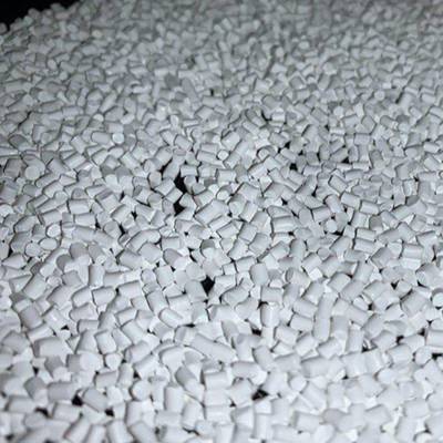 奶茶杯可降解材料 優(yōu)穗 可降解材料
