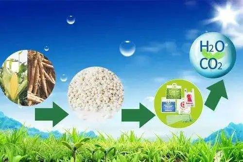 還請關(guān)注 可降解 無條件降解