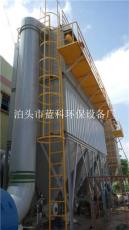泊頭市藍科環(huán)保設備廠