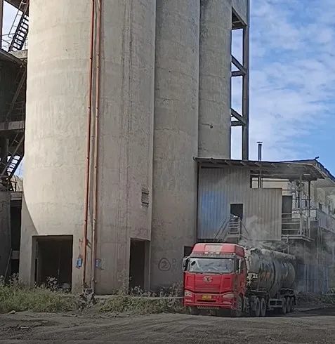 點名通報 督察組介入