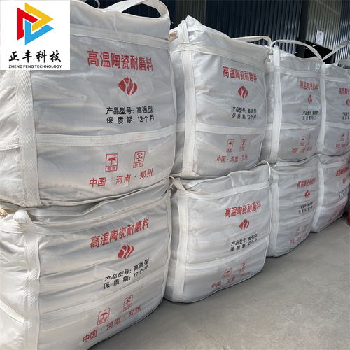 雙離合變速箱油應(yīng)用領(lǐng)域及特點(diǎn)有哪些