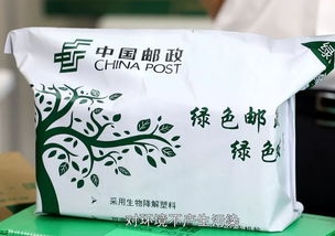 雙11 ,收到好多快遞......盒