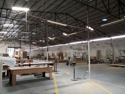 廣州家具 中工招商網(wǎng)