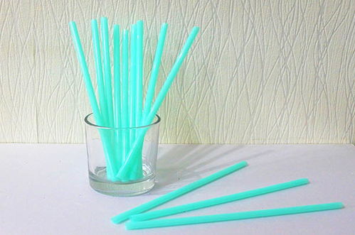 環(huán)保降解吸管報價 環(huán)保降解吸管 東方緣日用制品