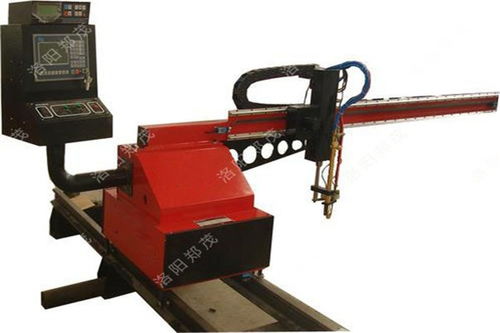 廣東光纖激光切割機生產(chǎn)廠家 激光切割機廠家 洛陽震茂 批發(fā)代理