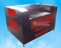 供應(yīng)刀模激光切割機(jī)300W150W深圳金族激光機(jī)_機(jī)械及行業(yè)設(shè)備_世界工廠(chǎng)網(wǎng)中國(guó)產(chǎn)品信息庫(kù)