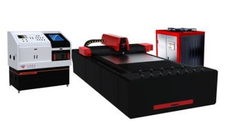 廣告激光切割機,廣告行業