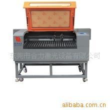 東莞市合力激光設備 其他紙加工機械產(chǎn)品列表