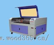 晉城撫順木皮貼片激光切割機-東莞市振華電子科技