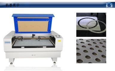 供應(yīng)鹽城鐵氟龍激光切割機(jī),鹽城激光切割機(jī)價格_焊接切割設(shè)備欄目