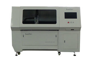 濟(jì)南邦德激光切割機(jī)批發(fā)供應(yīng)激光切割機(jī),光纖激光切割機(jī),固體激光切割機(jī),小型激光切割機(jī)
