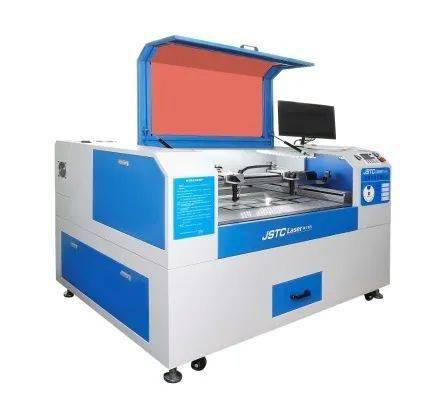 展商推薦 錦天激光,專業(yè)研發(fā)高端精密激光切割機