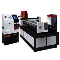 湖南金屬激光切割機(jī) 長沙瑞爾機(jī)電 婁底激光切割機(jī)