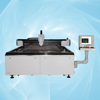 【珠海不銹鋼激光切割機(jī) 碳鋼激光切割機(jī)廠家】?jī)r(jià)格,廠家,圖片,激光焊機(jī),佛山市宏石激光技術(shù)-