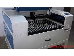 供應(yīng)供應(yīng)廣西激光雕刻切割機(jī),廣告行業(yè)專用水晶字激光雕刻切割機(jī) 報(bào)價(jià)及產(chǎn)品信息-中國標(biāo)識(shí)網(wǎng)