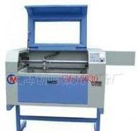 碳纖維激光切割機(jī)價(jià)格_碳纖維激光切割機(jī)廠家_世界工廠網(wǎng)產(chǎn)品信息庫