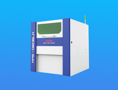 大族超能MPS-0606LM精密激光切割機 高效精準的工業(yè)利器